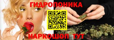синтетический гашиш Сланцы