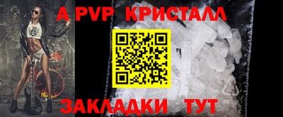 твердый Славгород