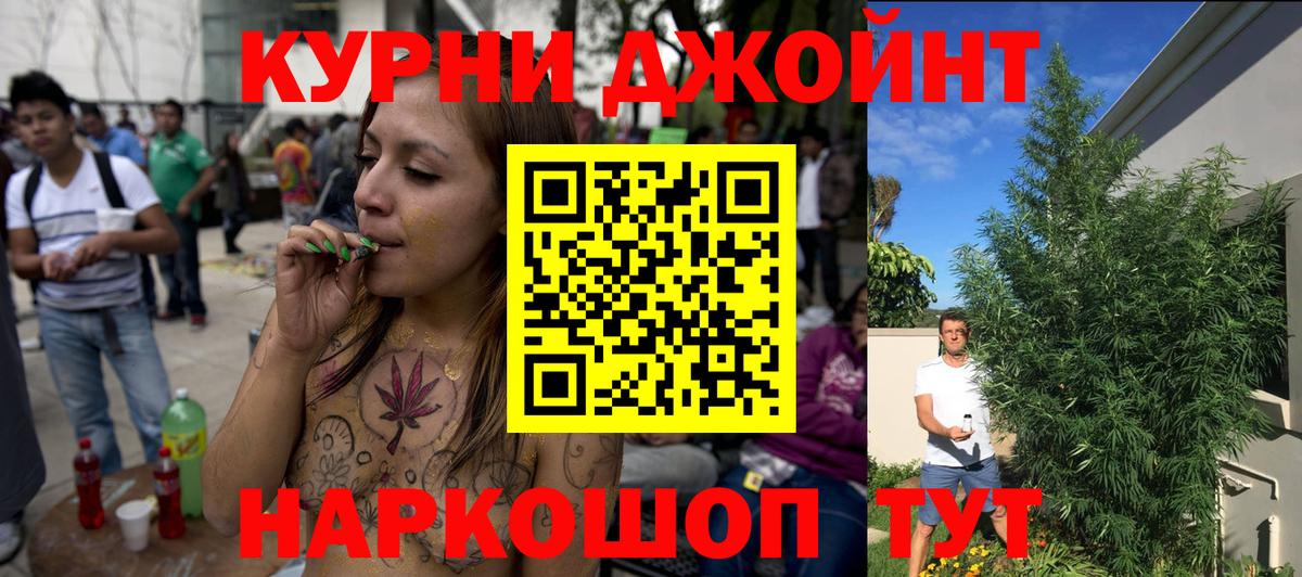 Шишки марихуана планчик Наро-Фоминск